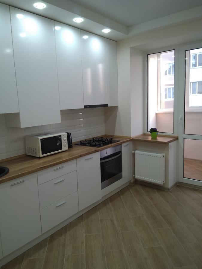 подобово в м Apartment