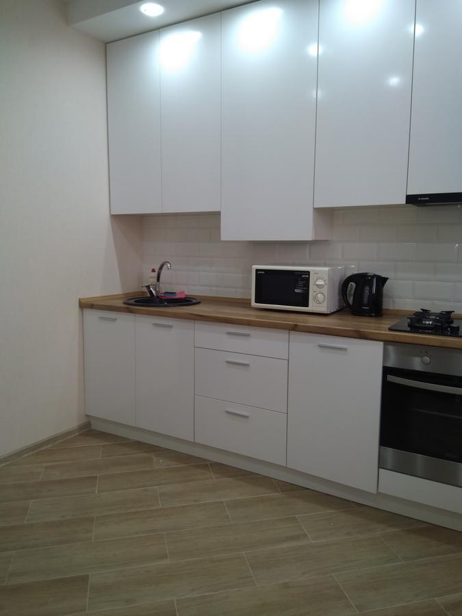 Apartment подобово в м Bucha