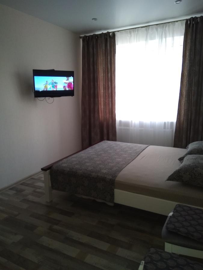 Apartment подобово в м *
