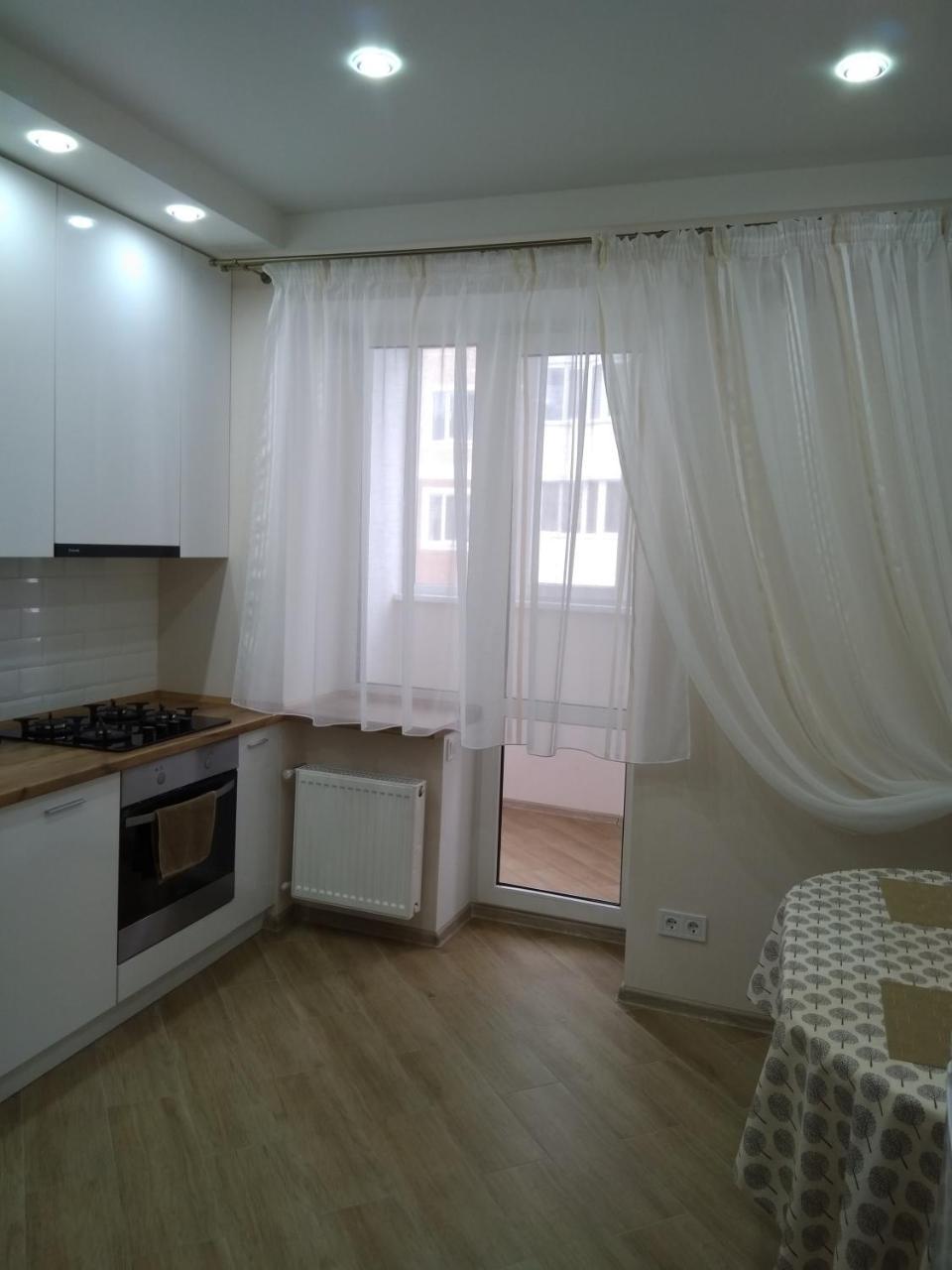Apartment подобово в м *