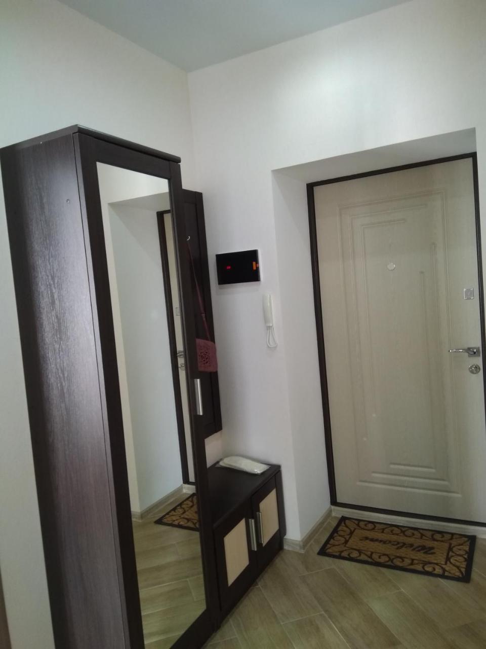 подобово в м Apartment